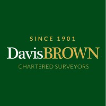 Davis-brown