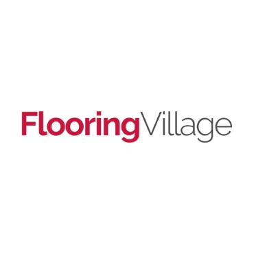 Flooring-village