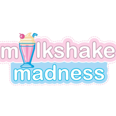 Milkshake_Madness