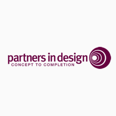 Partners-in-design