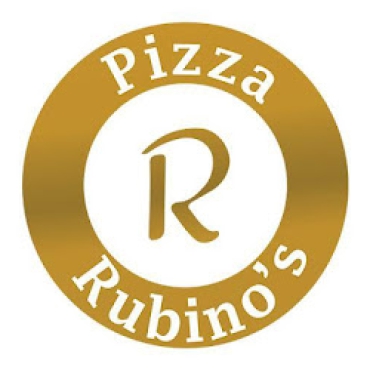 Pizza-Rubinos
