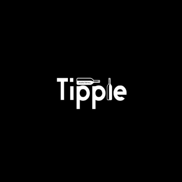 TIPPLE