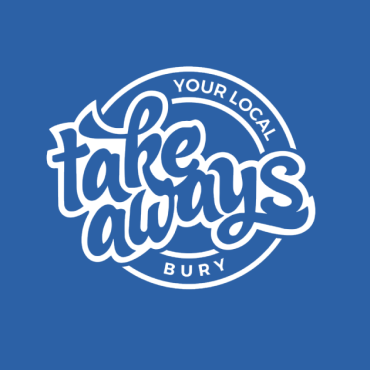 Takeaways-burry