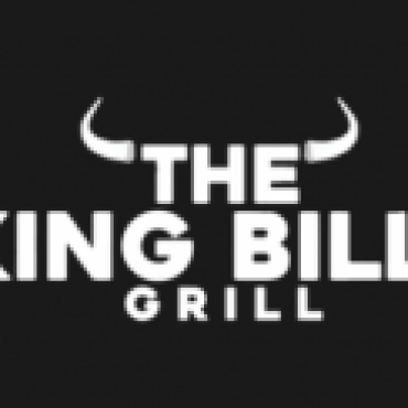 The-King-Billy-Grill