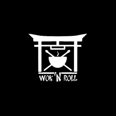 WOK_N_ROLL