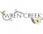 Wren-creek-160x120