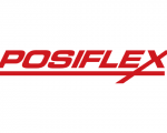 posiflex-160x120