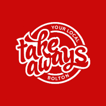 take-away-bolton
